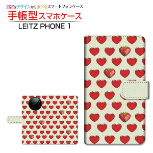 LEITZ PHONE 1 CctH  Ή 蒠^ X}zP[X JΉ n[gC`Shbg LEITZ Cc `E`OX֑ Hו  C`S n[g  bh  [ _CA[
