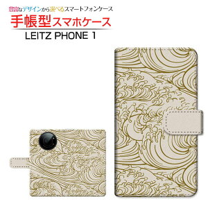 tیtBt LEITZ PHONE 1 CctH  Ή 蒠^ X}zP[X JΉ a(̈) type002 LEITZ Cc `E`OX֑ a { a a g x[W [ _CA