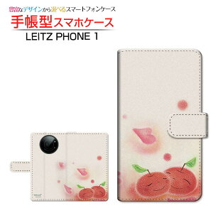 tیtBt LEITZ PHONE 1 CctH  Ή 蒠^ X}zP[X JΉ ǂ  Ƃ LEITZ Cc `E`OX֑ CXg  sN [ Y