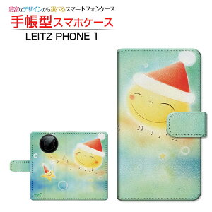 LEITZ PHONE 1 CctH  Ή 蒠^ X}zP[X JΉ T^Ɖ  Ƃ LEITZ Cc `E`OX֑ CXg Ɛ NX}X [ Y fB[X