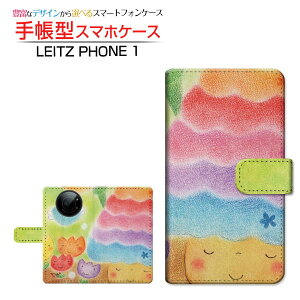 tیtBt LEITZ PHONE 1 CctH  Ή 蒠^ X}zP[X JΉ Jt̂ƃ`[bv  Ƃ LEITZ Cc `E`OX֑ CXg  