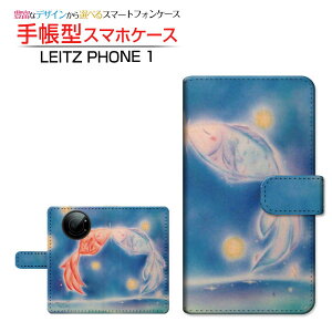 tیtBt LEITZ PHONE 1 CctH  Ή 蒠^ X}zP[X JΉ ̗l  Ƃ LEITZ Cc `E`OX֑ CXg  t@^W[ [ Y
