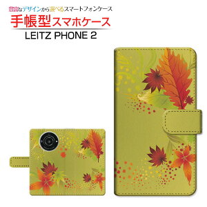 LEITZ PHONE 2 CctH c[ Ή 蒠^ X}zP[X JΉ ݂ Leica CJ `E`OX֑ a { a gt H ꂢ s 킪 [ _CA[^ ubN^ ]