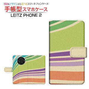 LEITZ PHONE 2 CctH c[ Ή 蒠^ X}zP[X JΉ Border({[_[) type012 Leica CJ `E`OX֑ Jt {[_[ C[ zCgXgCv [ _CA