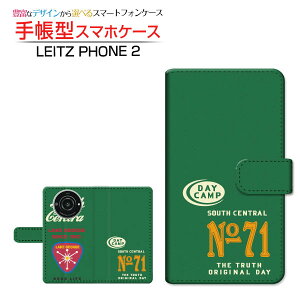 LEITZ PHONE 2 ���C�c�t�H�� �c�[ �Ή� �蒠�^ �X�}�z�P�[�X �J�������Ή� DAY CAMP Leica ���C�J ��`�E��`�O�X�֑������� �A�����J �L�����v �J�W���A�� [ ���{�� �v���[���g �a���� �L�O�� ]