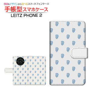 LEITZ PHONE 2 CctH c[ Ή 蒠^ X}zP[X JΉ yCY[(type002) Leica CJ `E`OX֑ zCg PF Vv [ { v[g a LO ]