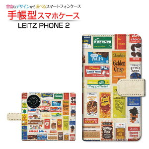 LEITZ PHONE 2 ���C�c�t�H�� �c�[ �Ή� �蒠�^ �X�}�z�P�[�X �J�������Ή� �`���R���[�g Leica ���C�J ��`�E��`�O�X�֑������� ���g�� ���B���e�[�W ��� [ ���{�� �v���[���g �a���� �L�O�� ]