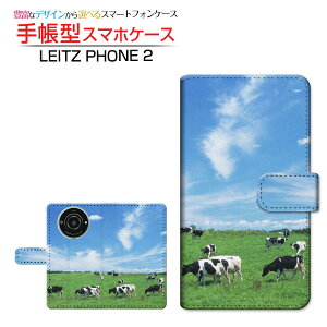 LEITZ PHONE 2 CctH c[ Ή 蒠^ X}zP[X JΉ qƋ Leica CJ `E`OX֑   Aj} [ { v[g a LO ]