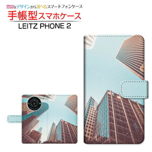 LEITZ PHONE 2 CctH c[ Ή 蒠^ X}zP[X JΉ rfBO Leica CJ `E`OX֑ s wr  [ { v[g a LO ]