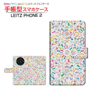 LEITZ PHONE 2 CctH c[ Ή 蒠^ X}zP[X JΉ ؋ Leica CJ `E`OX֑ ₩ t ꂢ [ { v[g a LO ]