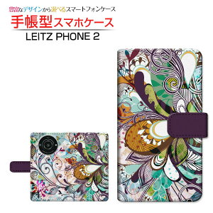 LEITZ PHONE 2 CctH c[ Ή 蒠^ X}zP[X JΉ t[(type015) Leica CJ `E`OX֑  S[WX  [ { v[g a LO ]