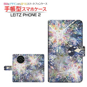 LEITZ PHONE 2 CctH c[ Ή 蒠^ X}zP[X JΉ ̏ F:chocalo Leica CJ `E`OX֑ CXg rc D ̌ b [ Y fB[X  
