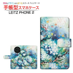LEITZ PHONE 2 CctH c[ Ή 蒠^ X}zP[X JΉ ԍ炭 F:chocalo Leica CJ `E`OX֑ CXg rc D   C  [ Y fB[X  