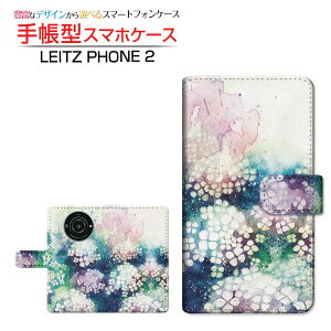 LEITZ PHONE 2 CctH c[ Ή 蒠^ X}zP[X JΉ 󂪋G F:chocalo Leica CJ `E`OX֑ CXg rc D  ~J [ Y fB[X  