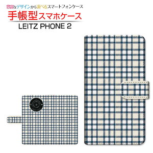 LEITZ PHONE 2 CctH c[ Ή 蒠^ X}zP[X JΉ `FbNlCr[×zCgN[ Leica CJ `E`OX֑ `FbN iq F Vv [ _CA