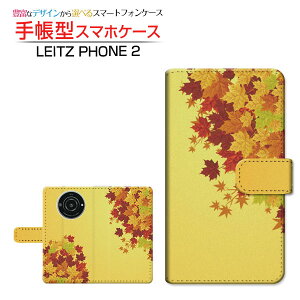 LEITZ PHONE 2 CctH c[ Ή 蒠^ X}zP[X JΉ a݂ Leica CJ `E`OX֑ H HF gt ݂ a { a CG[ [ _CA[^ ubN