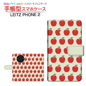 LEITZ PHONE 2 CctH c[ Ή 蒠^ X}zP[X JΉ 񂲂ЂƂHׂ Leica CJ `E`OX֑ Hו  S  bh  [ _CA[^ ub
