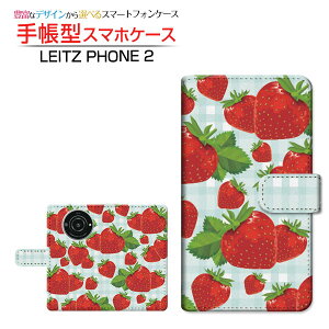 LEITZ PHONE 2 CctH c[ Ή 蒠^ X}zP[X JΉ ƃ`FbN Leica CJ `E`OX֑ Hו  C`S `FbN bh  [ _CA[^ 