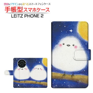 LEITZ PHONE 2 CctH c[ Ή 蒠^ X}zP[X JΉ V}GiK  Ƃ Leica CJ `E`OX  CXg [ Y fB[X  킢 ]