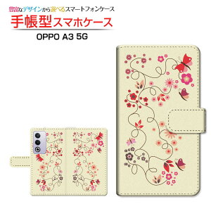 OPPO A3 5G Ib| G[X[ t@CuW[ Ή 蒠^ X}zP[X JΉ NAP[Xt a Ɖ a { a 킪 ӂ 傤 [ _CA[^ ubN^ ]