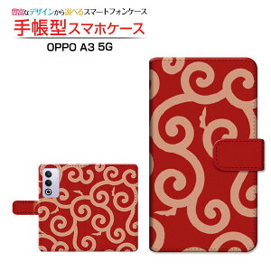 OPPO A3 5G Ib| G[X[ t@CuW[ Ή 蒠^ X}zP[X JΉ NAP[Xt atype002 a ӂ낵 ǂڂ   [ _CA[^ ubN^ ]