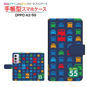 OPPO A3 5G Ib| G[X[ t@CuW[ Ή 蒠^ X}zP[X JΉ NAP[Xt }` NbVbNJ[ AJ  JWA [ { v[g a LO ]