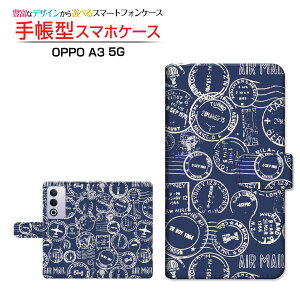 OPPO A3 5G Ib| G[X[ t@CuW[ Ή 蒠^ X}zP[X JΉ NAP[Xt AIR MALLX^v AJ 莆 Be[W [ { v[g a LO ]