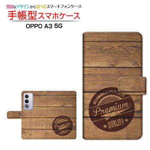 OPPO A3 5G Ib| G[X[ t@CuW[ Ή 蒠^ X}zP[X JΉ NAP[Xt ؖڒ(type001) Ebh X^v JWA [ { v[g a LO ]