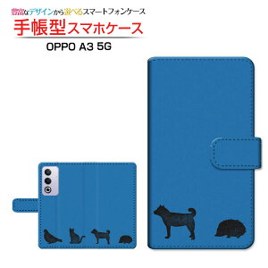OPPO A3 5G Ib| G[X[ t@CuW[ Ή 蒠^ X}zP[X JΉ NAP[Xt Aj}(type003)  L u[ [ { v[g a LO ]