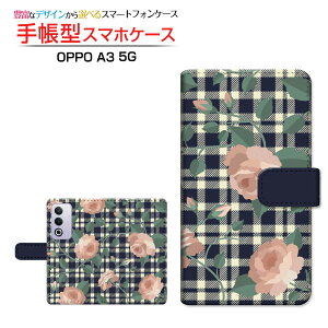 OPPO A3 5G Ib| G[X[ t@CuW[ Ή 蒠^ X}zP[X JΉ NAP[Xt t[(type006)  o `FbN [ { v[g a LO ]