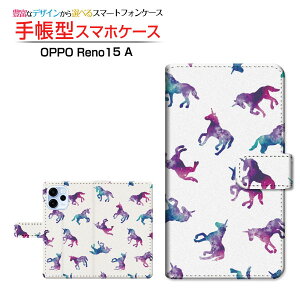 OPPO Reno15 A [OPG08 ZSYNN9 CPH2801] �I�b�| ���m �t�B�t�e�B�[�� �G�[ �Ή� �蒠�^ �X�}�z�P�[�X �J�������Ή� �N���A�P�[�X�t ���j�R�[�� �h�b�g �z���C�g [ �_�C�A���[�^ �u�b�N�^ ]