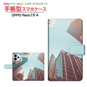OPPO Reno15 A [OPG08 ZSYNN9 CPH2801] �I�b�| ���m �t�B�t�e�B�[�� �G�[ �Ή� �蒠�^ �X�}�z�P�[�X �J�������Ή� �N���A�P�[�X�t �r���f�B���O �s�� ���w�r�� ������� [ ���{�� �v���[���g �a���� �L�O