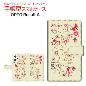 OPPO Reno9 A [A301OP] Ib| miC G[ Ή 蒠^ X}zP[X JΉ a Ɖ OPPO Ib| `E`OX֑ a { a 킪 ӂ 傤 [ _CA[^ u