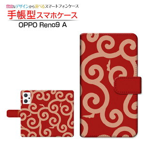 OPPO Reno9 A [A301OP] Ib| miC G[ Ή 蒠^ X}zP[X JΉ atype002 OPPO Ib| `E`OX֑ a ӂ낵 ǂڂ   [ _CA[^ ubN^ ]