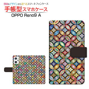 OPPO Reno9 A [A301OP] Ib| miC G[ Ή 蒠^ X}zP[X JΉ aԕ OPPO Ib| `E`OX֑  g ꂢ [ { v[g a LO ]