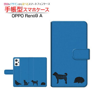 OPPO Reno9 A [A301OP] Ib| miC G[ Ή 蒠^ X}zP[X JΉ Aj}(type003) OPPO Ib| `E`OX֑  L u[ [ { v[g a LO ]