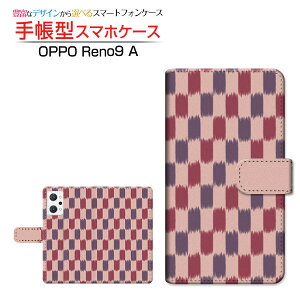 OPPO Reno9 A [A301OP] Ib| miC G[ Ή 蒠^ X}zP[X JΉ a() type005 OPPO Ib| `E`OX֑ a { a ӂ낵 sN iq [ _CA[