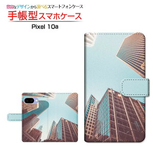 Google Pixel 10a �O�[�O�� �s�N�Z�� �e���G�[ �Ή� �蒠�^ �X�}�z�P�[�X �J�������Ή� �N���A�P�[�X�t �r���f�B���O �s�� ���w�r�� ������� [ ���{�� �v���[���g �a���� �L�O�� ]