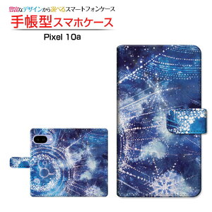 Google Pixel 10a �O�[�O�� �s�N�Z�� �e���G�[ �Ή� �蒠�^ �X�}�z�P�[�X �J�������Ή� �N���A�P�[�X�t �ᐯ�̗��l F:chocalo �C���X�g �r�c �D �� ��� �_�` �~ [ �����Y ���f�B�[�X ������� ���킢