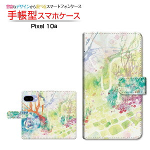 Google Pixel 10a �O�[�O�� �s�N�Z�� �e���G�[ �Ή� �蒠�^ �X�}�z�P�[�X �J�������Ή� �N���A�P�[�X�t Silent girden F:chocalo �C���X�g �r�c �D �� �V���v�� [ �����Y ���f�B�[�X ������� ���킢�� ]