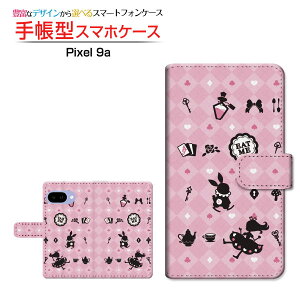 Google Pixel 9a O[O sNZ iCG[ Ή 蒠^ X}zP[X JΉ NAP[Xt `FbNAX sN [ _CA[^ ubN^ ]