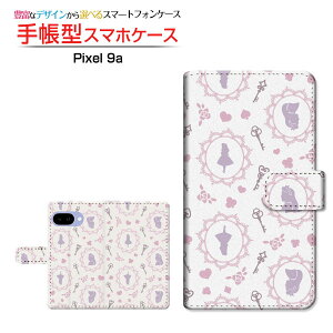 Google Pixel 9a O[O sNZ iCG[ Ή 蒠^ X}zP[X JΉ NAP[Xt AX hbg zCgp[v [ _CA[^ ubN^ ]