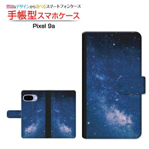 Google Pixel 9a O[O sNZ iCG[ Ή 蒠^ X}zP[X JΉ NAP[Xt F  [ _CA[^ ubN^ ]
