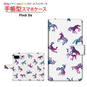 Google Pixel 9a O[O sNZ iCG[ Ή 蒠^ X}zP[X JΉ NAP[Xt jR[ hbg zCg [ _CA[^ ubN^ ]