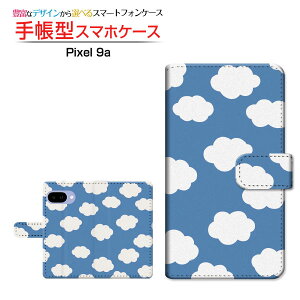 Google Pixel 9a O[O sNZ iCG[ Ή 蒠^ X}zP[X JΉ NAP[Xt _hbg  [ _CA[^ ubN^ ]