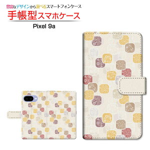 Google Pixel 9a O[O sNZ iCG[ Ή 蒠^ X}zP[X JΉ NAP[Xt aA[g a { a Wpj[Y 킪 [ _CA[^ ubN^ ]