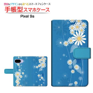 Google Pixel 9a O[O sNZ iCG[ Ή 蒠^ X}zP[X JΉ NAP[Xt ԗ a { a ͂ t[ u[  [ _CA[^ ubN^ ]