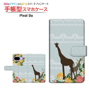 Google Pixel 9a O[O sNZ iCG[ Ή 蒠^ X}zP[X JΉ NAP[Xt L̐eq K[[  o  [X  킢 [ _CA[^ ubN^ ]