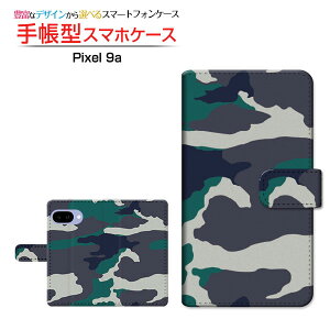 Google Pixel 9a O[O sNZ iCG[ Ή 蒠^ X}zP[X JΉ NAP[Xt  type001 ߂ Jt[W A[~[ Jt [ _CA[^ ubN^ ]