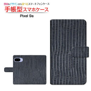 Google Pixel 9a O[O sNZ iCG[ Ή 蒠^ X}zP[X JΉ NAP[Xt Leather(U[) type006 v U[ Vv [ _CA[^ ubN^ ]